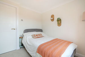 Deepwell Court Halfway